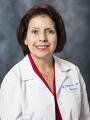 Dr. Elizabeth Whiteman, MD