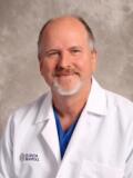 Dr. Mark Craft, MD