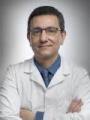 Dr. Ehab Saleh, MD