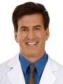 Dr. Matt Leavitt, DO