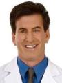 Dr. Matt Leavitt, DO