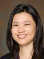Dr. Catherine Wu, MD