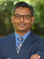 Dr. Nabil Ahmad, MD