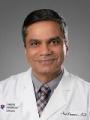 Dr. Atul Khanna, MD