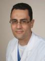 Dr. Mohamed Saad, MD