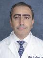 Photo: Dr. Walid Ayoub, MD
