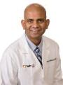 Photo: Dr. Sasidhar Guthikonda, MD