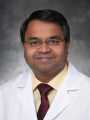 Dr. Suresh Ramamurthy, MD