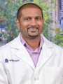 Dr. Mital Sheth, MD