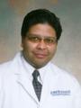 Dr. Ajay Agarwala, MD
