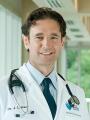 Dr. Joshua Leitner, MD