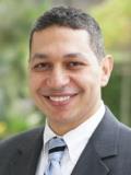 Dr. Ahmed El-Bershawi, MD