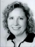 Dr. Lisa Cowden, PHD