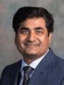 Dr. Raghuveer Kura, MD