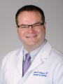 Dr. Michael Antonucci, MD