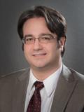 Dr. John Afthinos, MD