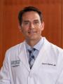Dr. Brian Heaberlin, MD