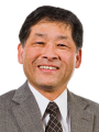 Dr. Wesley Chang, MD