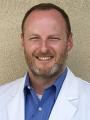Dr. Brent Wehner, DDS