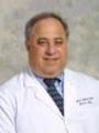 Dr. Mark Gelbard, MD