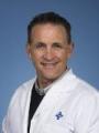 Dr. Peter Donnan, MD