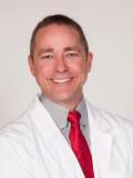 Dr. James Rutter, MD