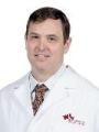 Photo: Dr. Adam Stage, MD