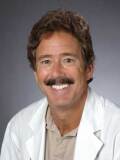 Dr. David Aboulafia, MD