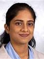 Photo: Dr. Kavitha Gandhi, MD