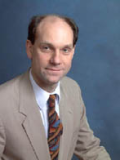 Dr. Andrew Becker, MD