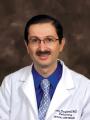 Dr. Amir Quefatieh, MD