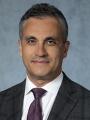 Dr. Michael Shehata, MD