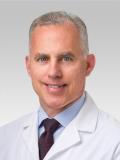 Dr. Dean Tsarwhas, MD