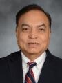 Dr. Arvind Kamthan, MB BS