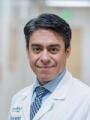 Dr. Jose Carrillo, MD