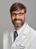 Dr. Kyle Griffin, MD