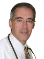 Dr. George Schmitz, MD