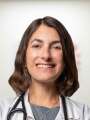 Dr. Melissa Rosato, MD