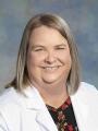 Dr. Rebecca Baskins, MD