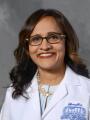 Dr. Melissa Nayak, MD