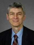 Dr. John Berkoben, MD