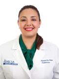 Dr. Alexandra Silva-Plazas, MD