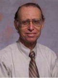 Dr. Paul Hersch, MD