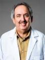 Dr. Michael Liberman, OD