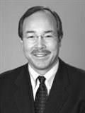 Dr. Tim Lovell, MD