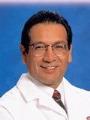 Dr. Pedro De La Rosa, MD