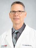 Dr. Joseph Mattox, MD