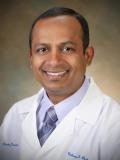 Dr. Mohammed Pathan, MD