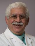 Dr. John Batbouta, MD