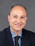 Dr. Kourosh Baghelai, MD